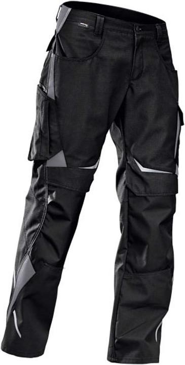 Produktbild Kübler Pulsschlag 2324 Handwerkerhose (25, 25)