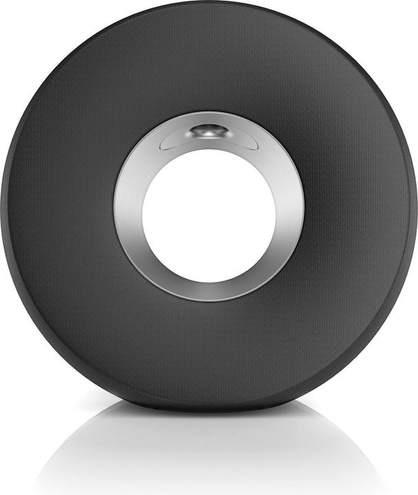 Productafbeelding Philips Fidelio DS3800W (Elektrische stroom)