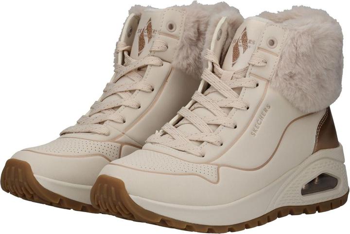 Produktbild Skechers Stiefelette (36)