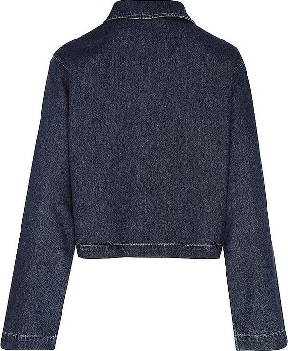 Produktbild Marc O'Polo Jeansbluse (M)