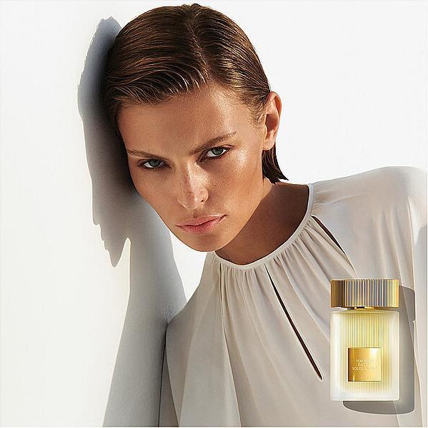 Produktbild Tom Ford Soleil Blanc (Eau de Toilette, 50 ml)