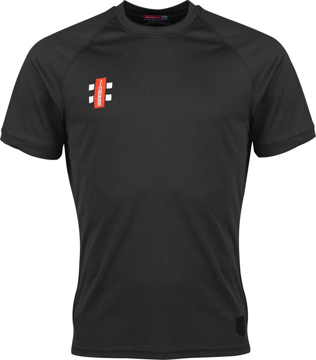 Produktbild Gray Nicolls Matrix V2 (M)