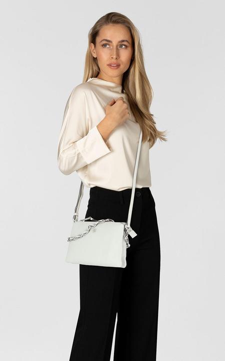 Actual product image Picard Schultertasche Sugar Pop