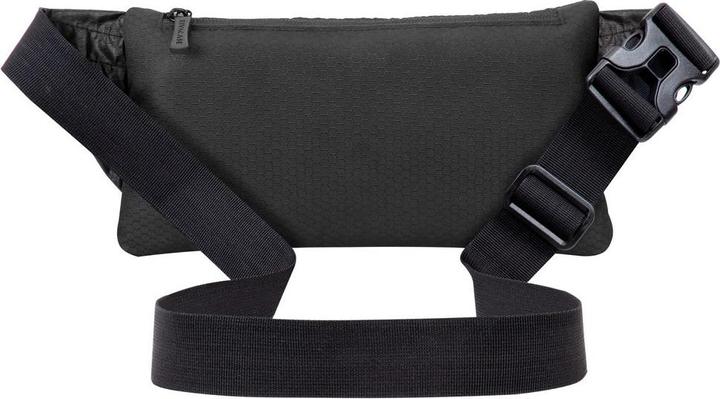 Immagine prodotto Rivacase BORSA MOBILE ACC / Nero 5311