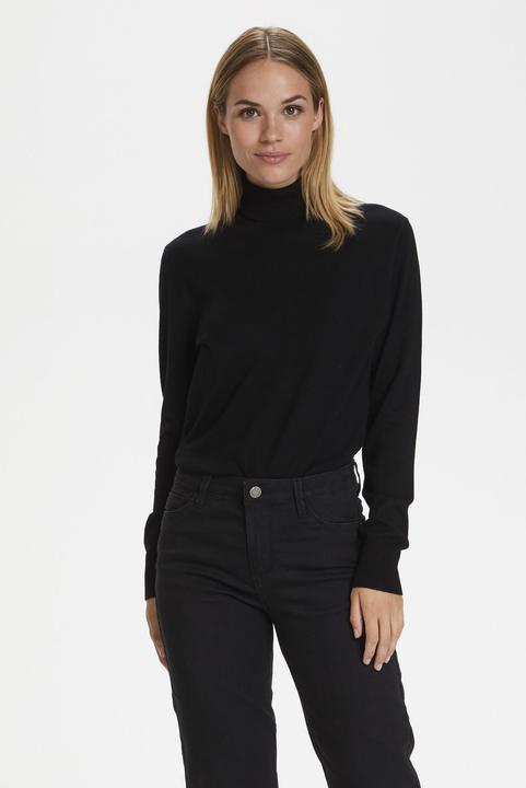 Produktbild Kaffe Astrid (XS)