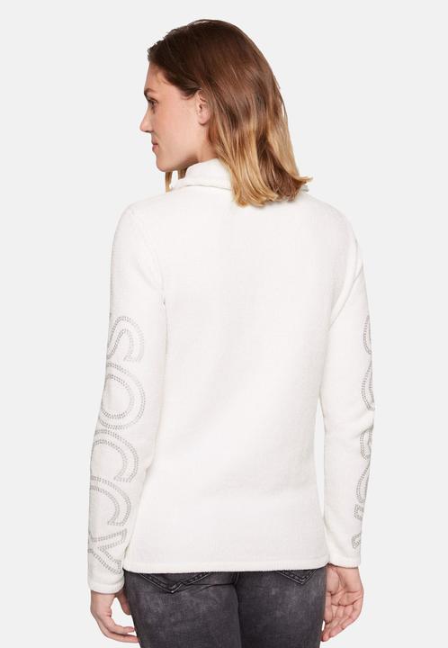 Immagine prodotto Soccx Pullover Strickpullover R-Neck (XS)