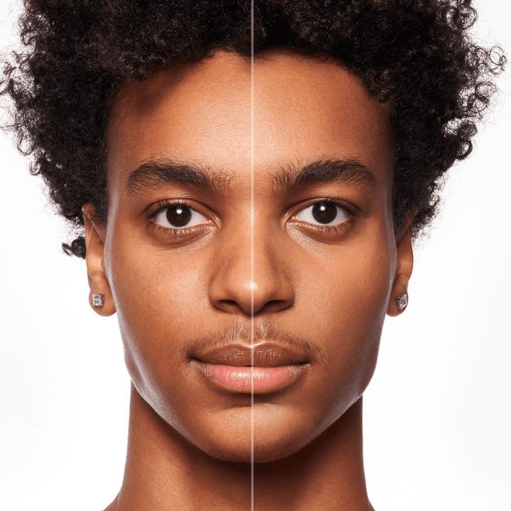 Immagine prodotto essence SKIN tint (Rosa e splendore)