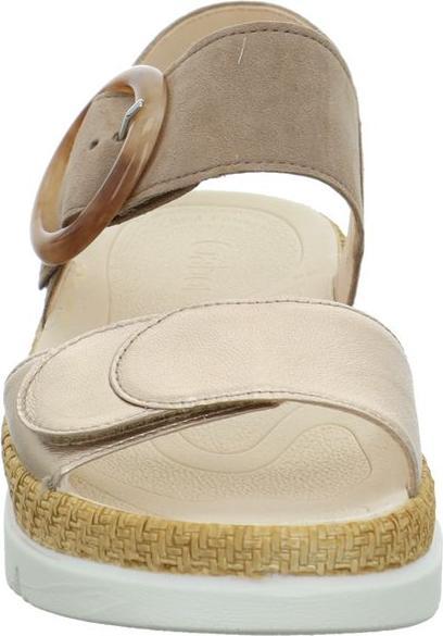 Immagine prodotto Gabor Sandalo (36)