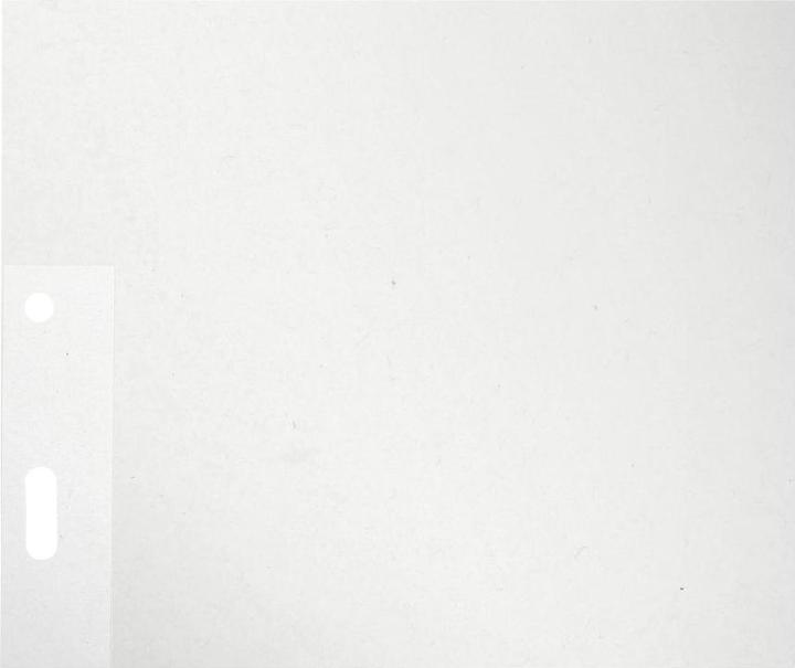 Image du produit Leitz Papier d'enregistrement