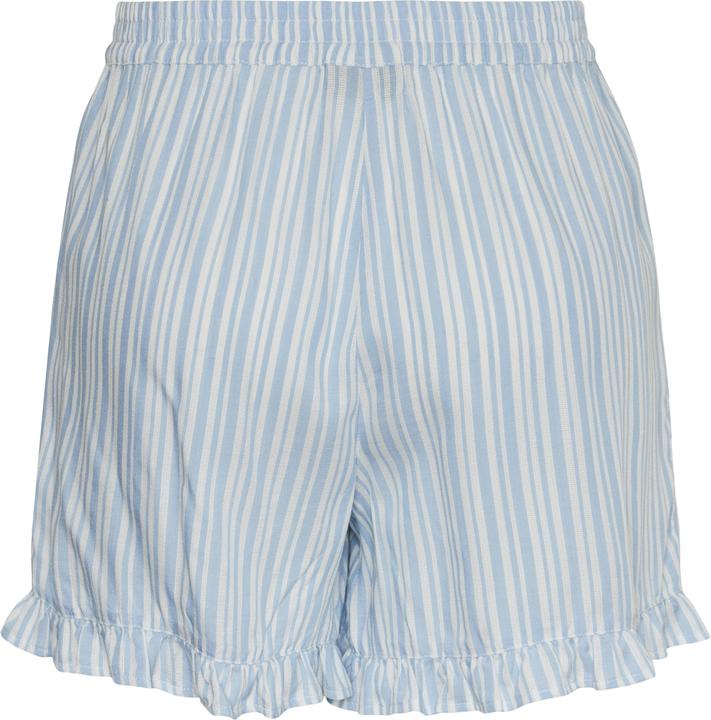 Produktbild Pieces PCALVINA Shorts (L)