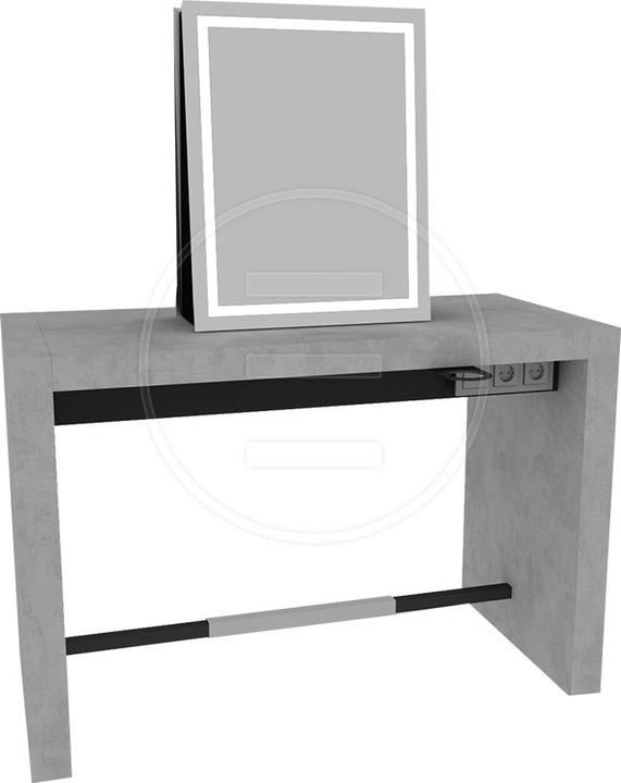 Image du produit Alpeda Stone Island