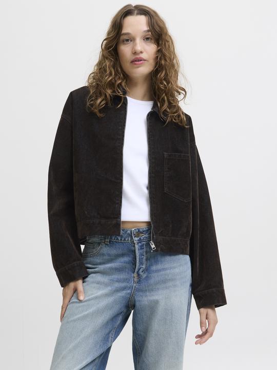 Produktbild JJXX JXMIA Jeansjacke Jeansjacke (XS)