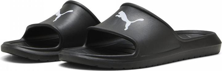 Immagine prodotto Puma Divecat v2 Lite Cat (39)