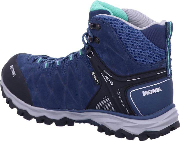 Produktbild Meindl Mondello Lady Mid GTX® (37)