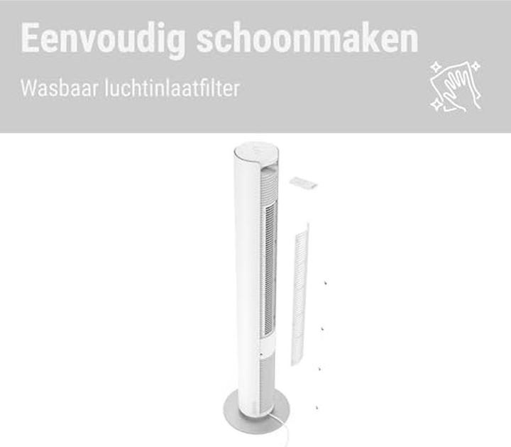 Produktbild Stadler Form Peter (56 dB)