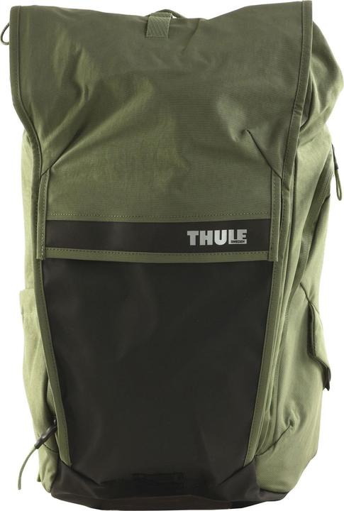 Actual product image Thule Paramount (20 l)