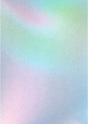 Actual product image Stewo Everyday (Wrapping paper, 1 x)