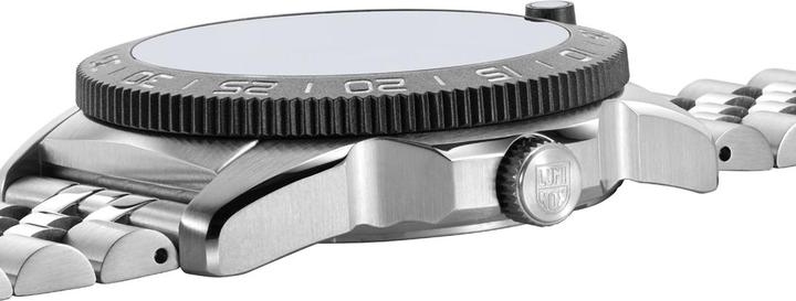 Immagine prodotto Luminox PACIFIC DIVER 3120M SERIES (Orologio sub)