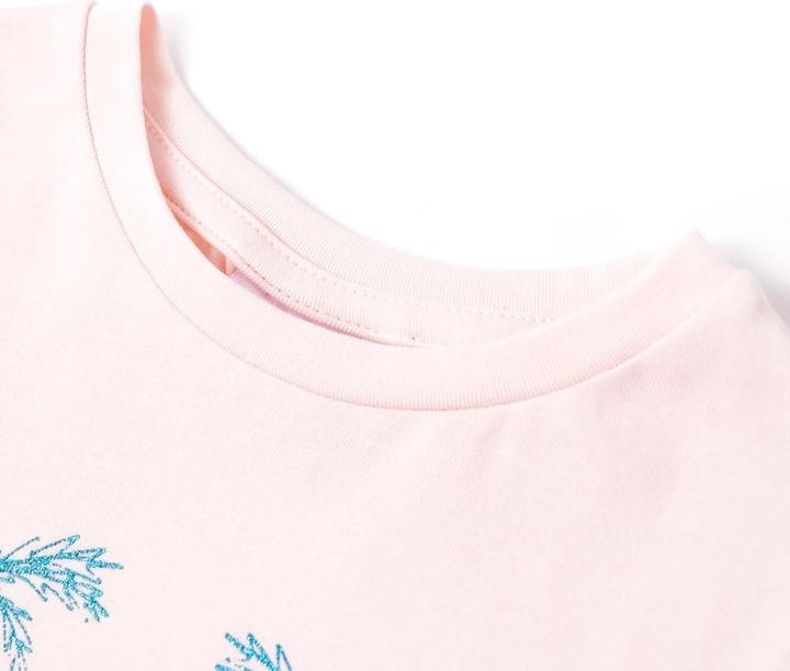 Image du produit vidaXL Isis (92)