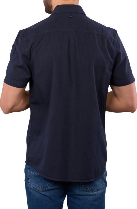 Actual product image Pme Legend 10021743 (S)