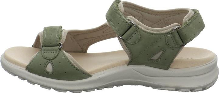 Actual product image Legero Siris (37)