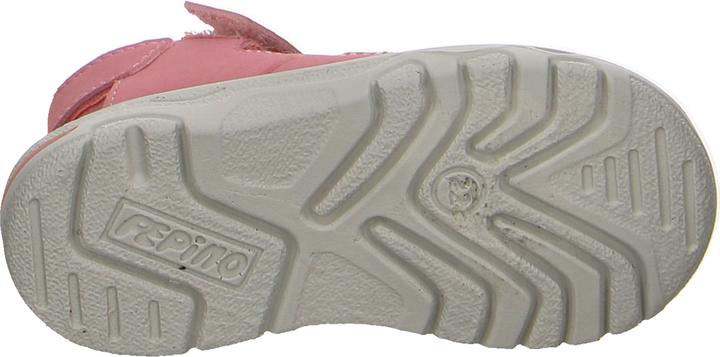 Produktbild Ricosta Gary (22)