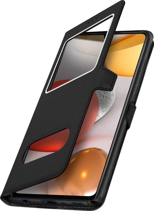 Produktbild Avizar Towind Series (Samsung Galaxy A42 5G)