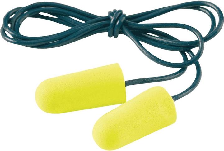 Actual product image 3M Earplugs ™ E A RSoft™ (200x)