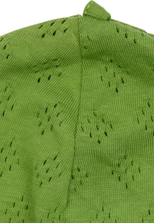 Immagine prodotto loud + proud Berretto in maglia jacquard (62/68)