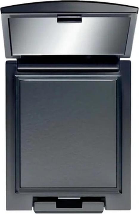 Produktbild Artdeco Beauty Box Quadrat