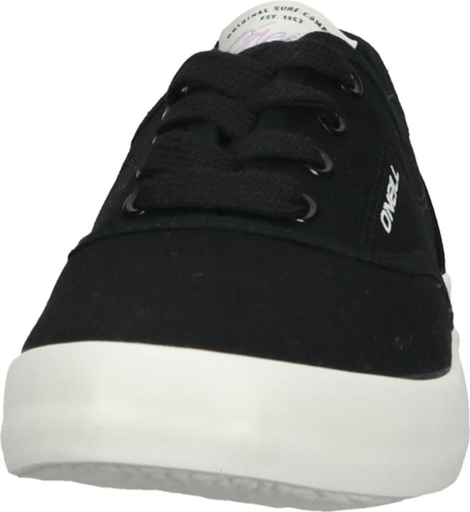 Actual product image O'Neill Sneaker (36)