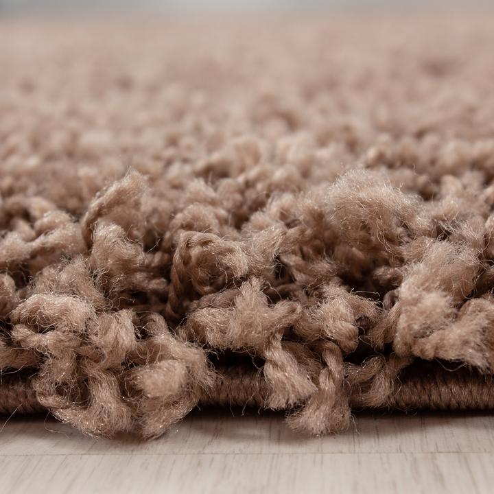 Productafbeelding Nirvana Leven (250 x 80 cm)