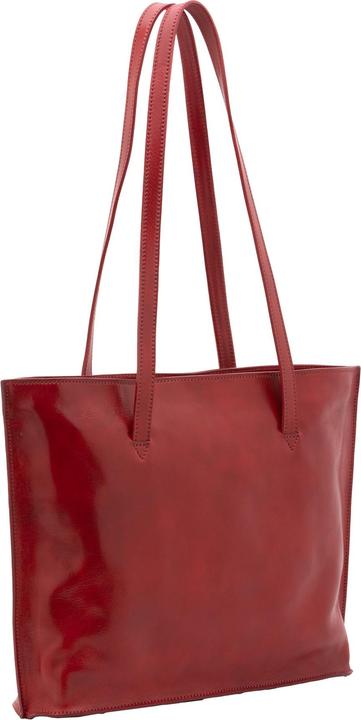 Actual product image Fratelli 5573