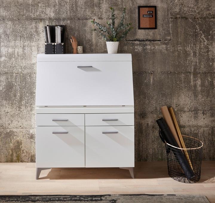 Immagine prodotto Innostyle Segreto