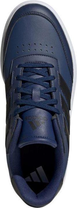 Produktbild Adidas Sneaker Courtblock (45)