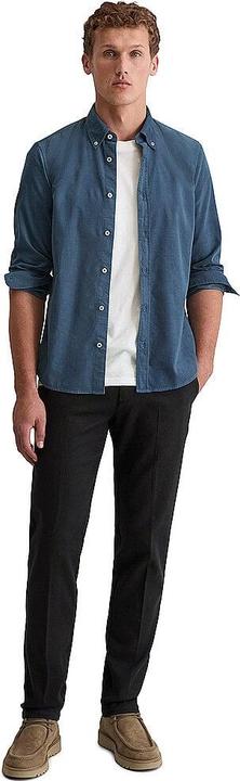 Produktbild Marc O'Polo M20724642034 (XXL)