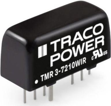 Produktbild TracoPower TRACO TMR 3-4811WIR