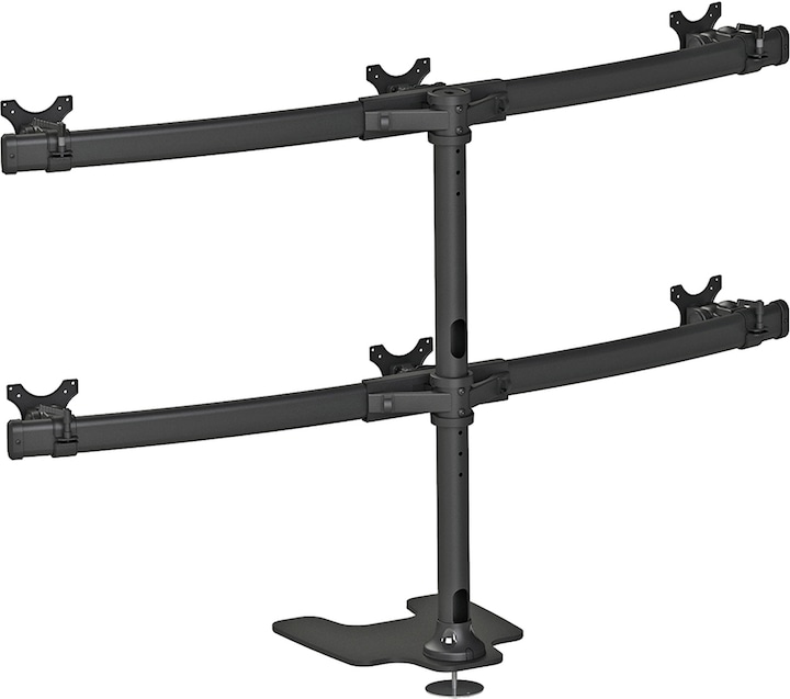 Image du produit Neomounts Support de table (Tables, 27.01")
