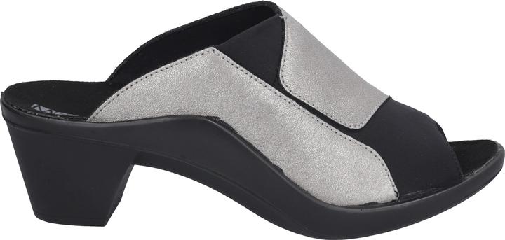 Produktbild Westland 16544-49 (36)