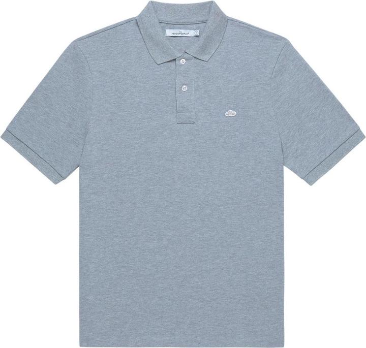 Produktbild The Good People Paul (S)