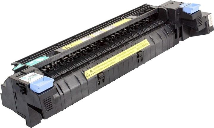 Actual product image HP Kit- Fuser 220V