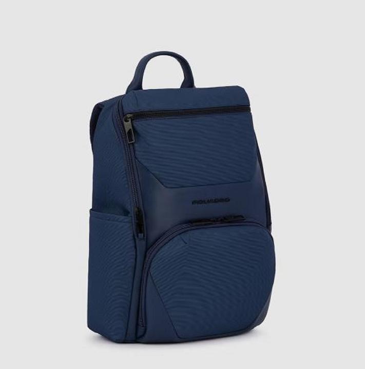 Produktbild Piquadro Bcakpack By