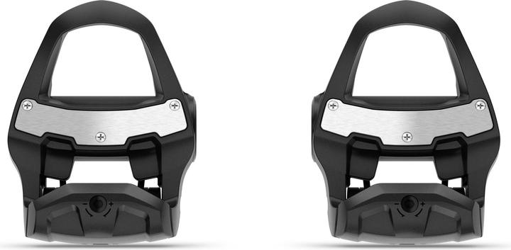 Produktbild Garmin Rally RK110/210 Pedalkörper Wechsel-Kit