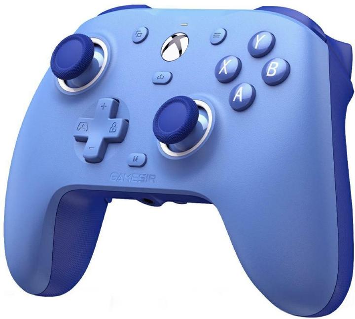 Actual product image Gamesir G7 SE (Windows, Xbox One S, Xbox One X, Xbox Series S, Xbox Series X)