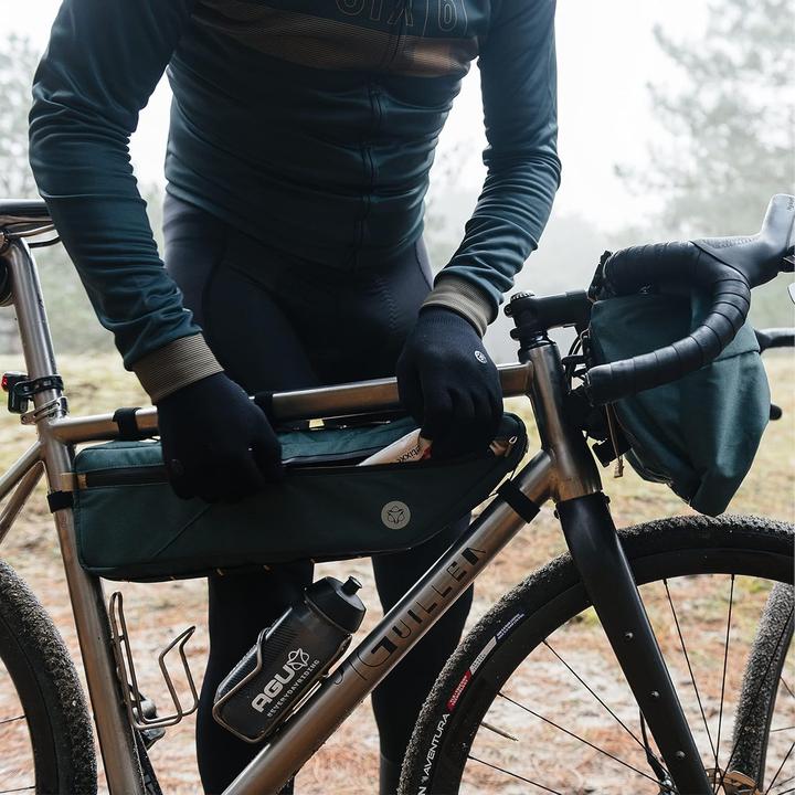 Produktbild Agu Venture (5.50 l, Rahmentasche)