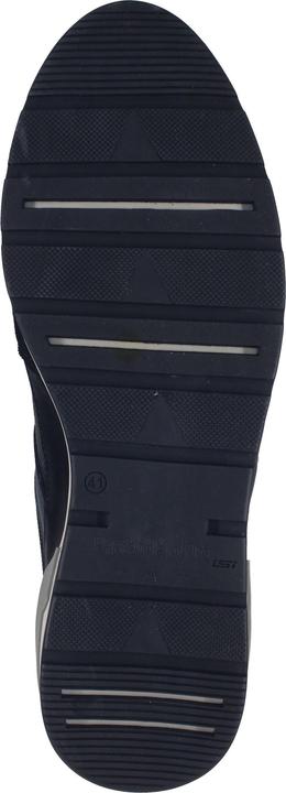 Image du produit Pantofola d'Oro Taranto Uomo Low - 56925 (43)
