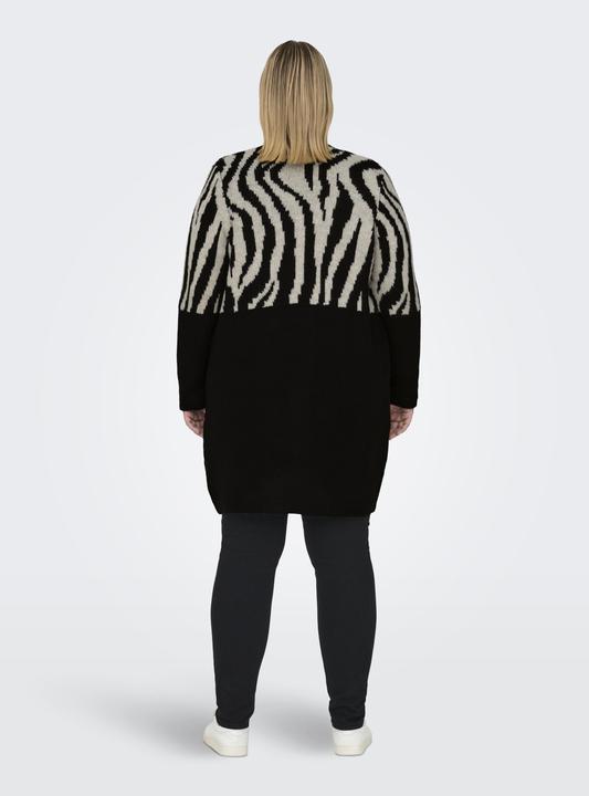 Image du produit Only CARJADE Veste en tricot Veste en tricot (S)