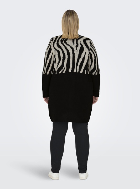 Immagine prodotto Only Cardigan CARJADE Cardigan (S)