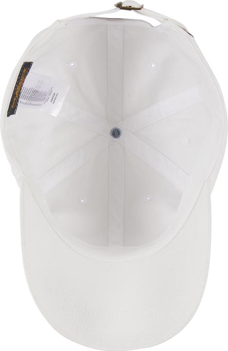 Produktbild Miss Tee King Card Cotton Twill Cap - 191371 (One Size)