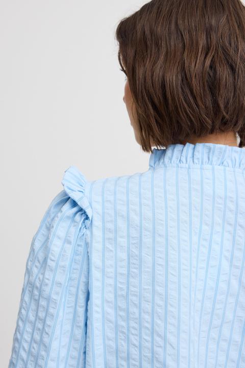 Image du produit Ichi IXSANJA MS 20123069 (34)